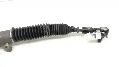 Second-hand car spare part steering rack for audi a6 c5 (4b2) 1.9 tdi oem iam references 7852501498499 7852501498499 7852501498499
