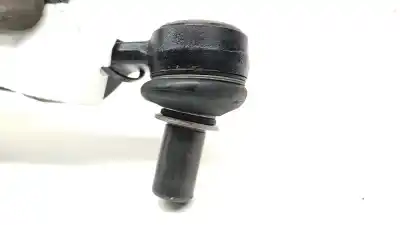 Second-hand car spare part steering rack for audi a6 c5 (4b2) 1.9 tdi oem iam references 7852501498499 7852501498499 7852501498499