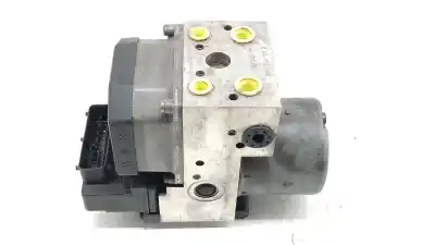 Second-hand car spare part abs for audi a6 c5 (4b2) 1.9 tdi oem iam references 0265220405