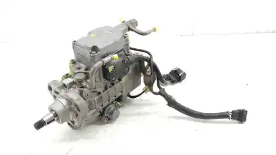 Second-hand car spare part injection pump for audi a6 c5 (4b2) 1.9 tdi oem iam references 0460404969