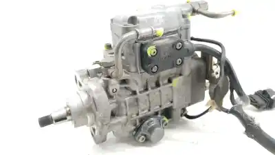Second-hand car spare part injection pump for audi a6 c5 (4b2) 1.9 tdi oem iam references 0460404969 0460404969 0460404969