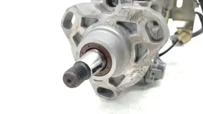 Second-hand car spare part injection pump for audi a6 c5 (4b2) 1.9 tdi oem iam references 0460404969 0460404969 0460404969