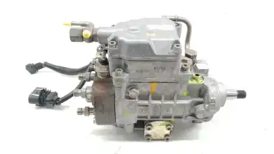 Second-hand car spare part injection pump for audi a6 c5 (4b2) 1.9 tdi oem iam references 0460404969 0460404969 0460404969