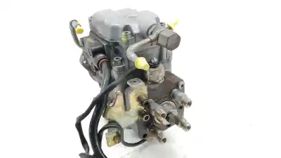 Second-hand car spare part injection pump for audi a6 c5 (4b2) 1.9 tdi oem iam references 0460404969 0460404969 0460404969