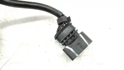 Second-hand car spare part injection pump for audi a6 c5 (4b2) 1.9 tdi oem iam references 0460404969 0460404969 0460404969