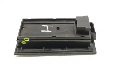 Peça sobressalente para automóvel em segunda mão botão / interruptor elevador vidro dianteiro esquerdo por audi a6 c5 (4b2) 1.9 tdi referências oem iam 4b0959851 4b0959851 4b0959851