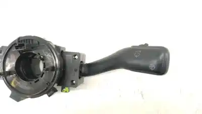 Pezzo di ricambio per auto di seconda mano comando multifunzione per audi a6 c5 (4b2) 1.9 tdi riferimenti oem iam 8l0953513g 8l0953513g 8l0953513g