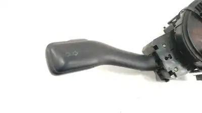 Pezzo di ricambio per auto di seconda mano comando multifunzione per audi a6 c5 (4b2) 1.9 tdi riferimenti oem iam 8l0953513g 8l0953513g 8l0953513g