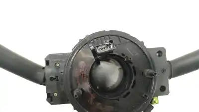 Pezzo di ricambio per auto di seconda mano comando multifunzione per audi a6 c5 (4b2) 1.9 tdi riferimenti oem iam 8l0953513g 8l0953513g 8l0953513g