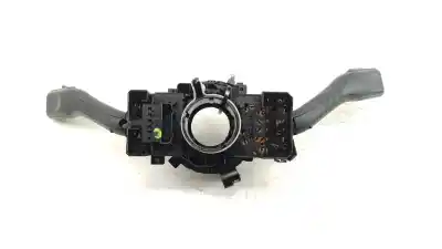 Pezzo di ricambio per auto di seconda mano comando multifunzione per audi a6 c5 (4b2) 1.9 tdi riferimenti oem iam 8l0953513g 8l0953513g 8l0953513g