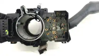 Pezzo di ricambio per auto di seconda mano comando multifunzione per audi a6 c5 (4b2) 1.9 tdi riferimenti oem iam 8l0953513g 8l0953513g 8l0953513g