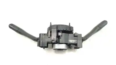 Pezzo di ricambio per auto di seconda mano comando multifunzione per audi a6 c5 (4b2) 1.9 tdi riferimenti oem iam 8l0953513g 8l0953513g 8l0953513g