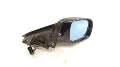 Second-hand car spare part right rearview mirror for audi a6 c5 (4b2) 1.9 tdi oem iam references 4b1858532