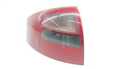 Second-hand car spare part left tailgate light for audi a6 c5 (4b2) 1.9 tdi oem iam references 4b5945095