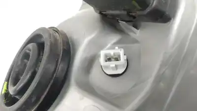 Автозапчастина б/у ліва фара для nissan primastar furgón (x83) 1.9 dci 100 посилання на oem iam 8200701354 8200701354 8200701354