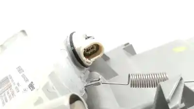 Автозапчастина б/у права фа для nissan primastar furgón (x83) 1.9 dci 100 посилання на oem iam 7700311372 7700311372 7700311372