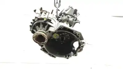 Автозапчасти б/у коробка передач за seat leon (1m1) 1.6 16 v ссылки oem iam 
