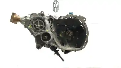 Pezzo di ricambio per auto di seconda mano  per RENAULT KANGOO (KC0/1_)  Riferimenti OEM IAM JC7004 JC7004 JC7004