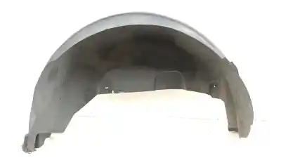 Pezzo di ricambio per auto di seconda mano passaruota posteriore sinistra per peugeot partner tepee 1.6 hdi 90 riferimenti oem iam 9680450380