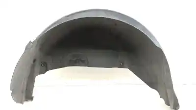 Pezzo di ricambio per auto di seconda mano passaruota posteriore destra per peugeot partner tepee 1.6 hdi 90 riferimenti oem iam 9680450280