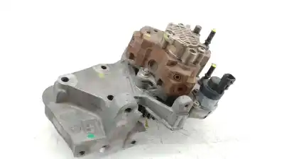 Автозапчастина б/у насос инжекційний для NISSAN PRIMASTAR FURGÓN (X83) 1.9 DCI 100 Посилання на OEM IAM 8200456693 8200456693 8200456693