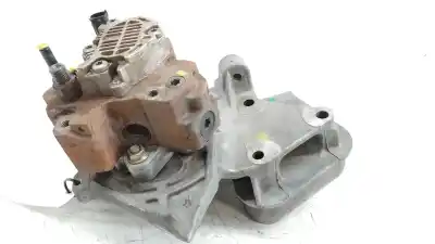 Автозапчастина б/у насос инжекційний для nissan primastar furgón (x83) 1.9 dci 100 посилання на oem iam 8200456693 8200456693 8200456693