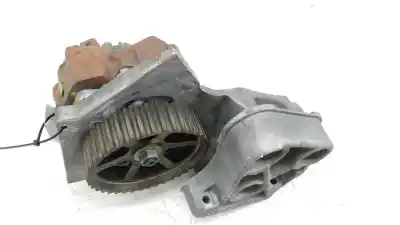 Автозапчастина б/у насос инжекційний для nissan primastar furgón (x83) 1.9 dci 100 посилання на oem iam 8200456693 8200456693 8200456693