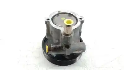 Автозапчасти б/у насос гидроусилителя за nissan primastar furgón (x83) 1.9 dci 100 ссылки oem iam 8200712890 8200712890 8200712890