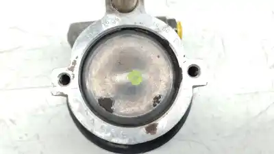 Автозапчасти б/у насос гидроусилителя за nissan primastar furgón (x83) 1.9 dci 100 ссылки oem iam 8200712890 8200712890 8200712890