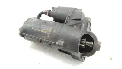 Автозапчастина б/у двигун запускається для nissan primastar furgón (x83) 1.9 dci 100 посилання на oem iam h188984r h188984r h188984r