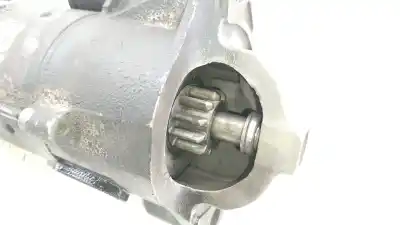 Автозапчастина б/у двигун запускається для nissan primastar furgón (x83) 1.9 dci 100 посилання на oem iam h188984r h188984r h188984r