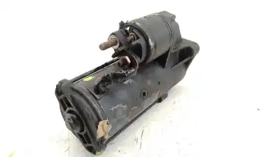 Автозапчастина б/у двигун запускається для nissan primastar furgón (x83) 1.9 dci 100 посилання на oem iam h188984r h188984r h188984r