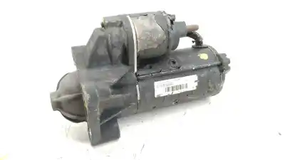 Автозапчастина б/у двигун запускається для nissan primastar furgón (x83) 1.9 dci 100 посилання на oem iam h188984r h188984r h188984r