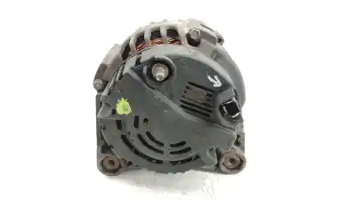 Автозапчастина б/у генератор для nissan primastar furgón (x83) 1.9 dci 100 посилання на oem iam 808200086130 808200086130 808200086130