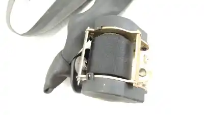 Second-hand car spare part front left seat belt for nissan primastar furgón (x83) 1.9 dci 100 oem iam references 8684400q0a 8684400q0a 8684400q0a