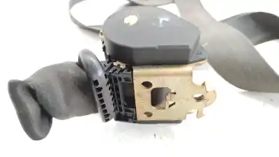 Second-hand car spare part front left seat belt for nissan primastar furgón (x83) 1.9 dci 100 oem iam references 8684400q0a 8684400q0a 8684400q0a