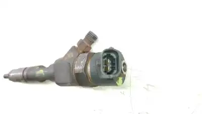 Автозапчастина б/у инжектор для nissan primastar furgón (x83) 1.9 dci 100 посилання на oem iam 8200238528 8200238528 8200238528