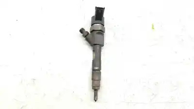 Автозапчасти б/у инжектор за NISSAN PRIMASTAR FURGÓN (X83) 1.9 DCI 100 ссылки OEM IAM 8200238528 8200238528 8200238528