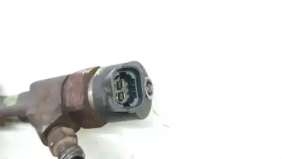 Автозапчасти б/у инжектор за nissan primastar furgón (x83) 1.9 dci 100 ссылки oem iam 8200238528 8200238528 8200238528