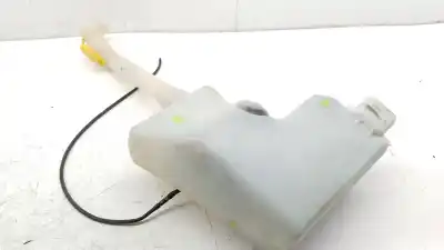 Автозапчастина б/у чистий депозит для NISSAN PRIMASTAR FURGÓN (X83) 1.9 DCI 100 Посилання на OEM IAM 8200207532 8200207532 8200207532