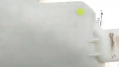 Автозапчастина б/у чистий депозит для nissan primastar furgón (x83) 1.9 dci 100 посилання на oem iam 8200207532 8200207532 8200207532