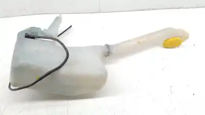 Автозапчастина б/у чистий депозит для nissan primastar furgón (x83) 1.9 dci 100 посилання на oem iam 8200207532 8200207532 8200207532