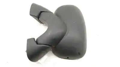 Second-hand car spare part left rearview mirror for nissan primastar furgón (x83) 1.9 dci 100 oem iam references 9630200q1e 9630200q1e 9630200q1e