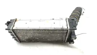 Peça sobressalente para automóvel em segunda mão intercooler por peugeot partner tepee 1.6 hdi 90 referências oem iam 9684212480 9684212480 9684212480