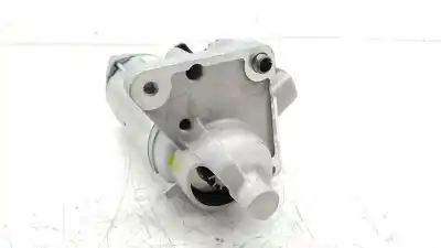 Pezzo di ricambio per auto di seconda mano  per PEUGEOT PARTNER TEPEE  Riferimenti OEM IAM 5802AE 5802AE 5802AE