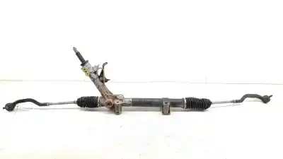 Автозапчасти б/у рулевая рейка за NISSAN PRIMASTAR FURGÓN (X83) 1.9 DCI 100 ссылки OEM IAM 8200720420 8200720420 8200720420