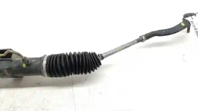 Автозапчастина б/у рульмова рейка для nissan primastar furgón (x83) 1.9 dci 100 посилання на oem iam 8200720420 8200720420 8200720420