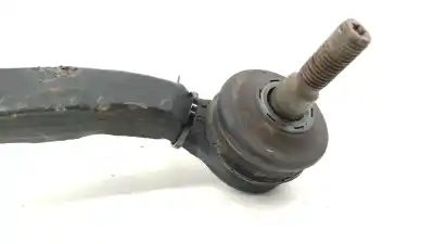 Автозапчастина б/у рульмова рейка для nissan primastar furgón (x83) 1.9 dci 100 посилання на oem iam 8200720420 8200720420 8200720420