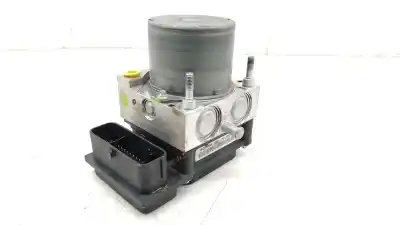 Pezzo di ricambio per auto di seconda mano  per PEUGEOT PARTNER TEPEE  Riferimenti OEM IAM 9801127780 9801127780 9801127780