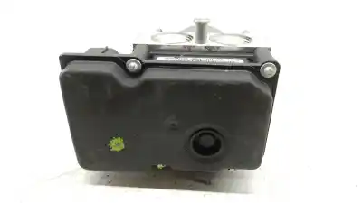 Pezzo di ricambio per auto di seconda mano abs per peugeot partner tepee 1.6 hdi 90 riferimenti oem iam 9801127780 9801127780 9801127780